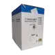 CommScope 884024508/10 Cat-6 UTP Cable (305M)